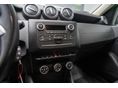 DACIA DUSTER 2020/11 - 11