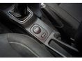 DACIA DUSTER 2020/11 - 12