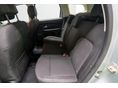 DACIA DUSTER 2020/11 - 13