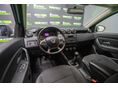 DACIA DUSTER 2020/11 - 14
