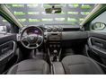 DACIA DUSTER 2020/11 - 15