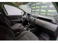 DACIA DUSTER 2020/11 - 16