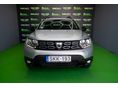 DACIA DUSTER 2020/11 - 2