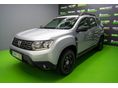 DACIA DUSTER 2020/11 - 4