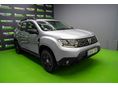 DACIA DUSTER 2020/11 - 3