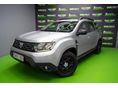 DACIA DUSTER 1.5 Blue dCi Comfort 4WD SKK-193. ÁFÁS ÁR