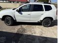 DACIA DUSTER 1.2 TCe Outdoor