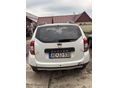 DACIA DUSTER 2017/10 - 3