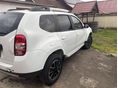 DACIA DUSTER 2017/10 - 4