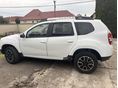 DACIA DUSTER 2017/10 - 5
