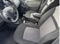 DACIA DUSTER 2017/10 - 6