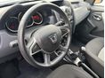 DACIA DUSTER 2017/10 - 7