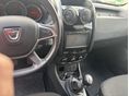 DACIA DUSTER 2017/10 - 8