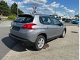 PEUGEOT 2008 2014/5 - 3