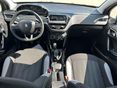 PEUGEOT 2008 2014/5 - 5