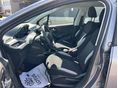 PEUGEOT 2008 2014/5 - 6