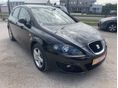 SEAT LEON 1.2 TSI Reference 1. TULAJDONOSTÓL 16ALU FRISS MŰSZAKI 111eKM