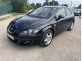 SEAT LEON 2011/7 - 2