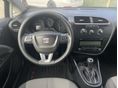 SEAT LEON 2011/7 - 4