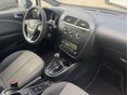 SEAT LEON 2011/7 - 6