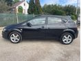 SEAT LEON 2011/7 - 8