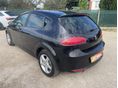 SEAT LEON 2011/7 - 9