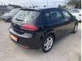 SEAT LEON 2011/7 - 10