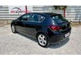 OPEL ASTRA J 2010/9 - 3