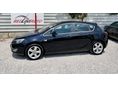 OPEL ASTRA J 2010/9 - 6