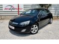 OPEL ASTRA J 1.4 T Sport