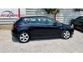 OPEL ASTRA J 2010/9 - 5