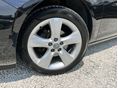 OPEL ASTRA J 2010/9 - 7