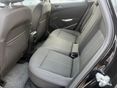 OPEL ASTRA J 2010/9 - 11