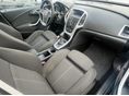 OPEL ASTRA J 2010/9 - 10