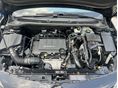 OPEL ASTRA J 2010/9 - 12