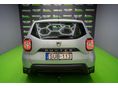 DACIA DUSTER 2021/5 - 4