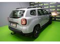 DACIA DUSTER 2021/5 - 5