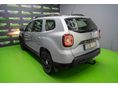 DACIA DUSTER 2021/5 - 6