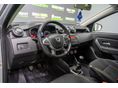 DACIA DUSTER 2021/5 - 8