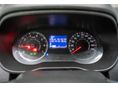 DACIA DUSTER 2021/5 - 9