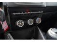 DACIA DUSTER 2021/5 - 10