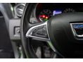 DACIA DUSTER 2021/5 - 11