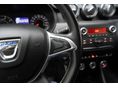 DACIA DUSTER 2021/5 - 12