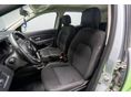 DACIA DUSTER 2021/5 - 13