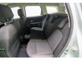 DACIA DUSTER 2021/5 - 14
