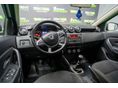 DACIA DUSTER 2021/5 - 15