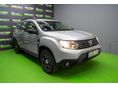 DACIA DUSTER 2021/5 - 2