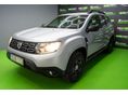 DACIA DUSTER 2021/5 - 3