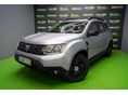 DACIA DUSTER 1.5 Blue dCi Comfort 4WD SUB-113. ÁFÁS ÁR
