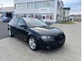AUDI A3 2008/4 - 2